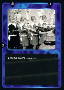 Drahvin