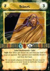 Tabari