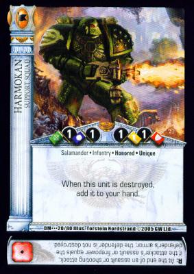 Harmokan