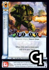 Harmokan