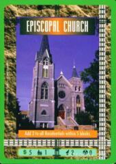 Episcopal Church