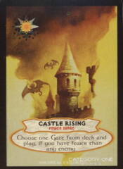 Castle Rising