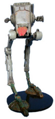 AT-ST - 01