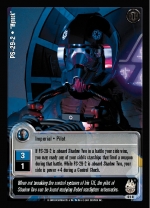 PS-29-2 - Mynock