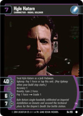 Kyle Katarn (A)