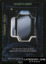Security Doors