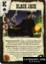 Black Jack Exp.2