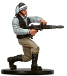 Rebel Heavy Trooper - 08