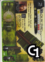 Celtic Fury - 051a