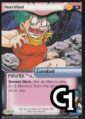 Horrified Unlimited - 18