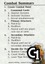 Rules Card