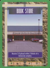 Book Store