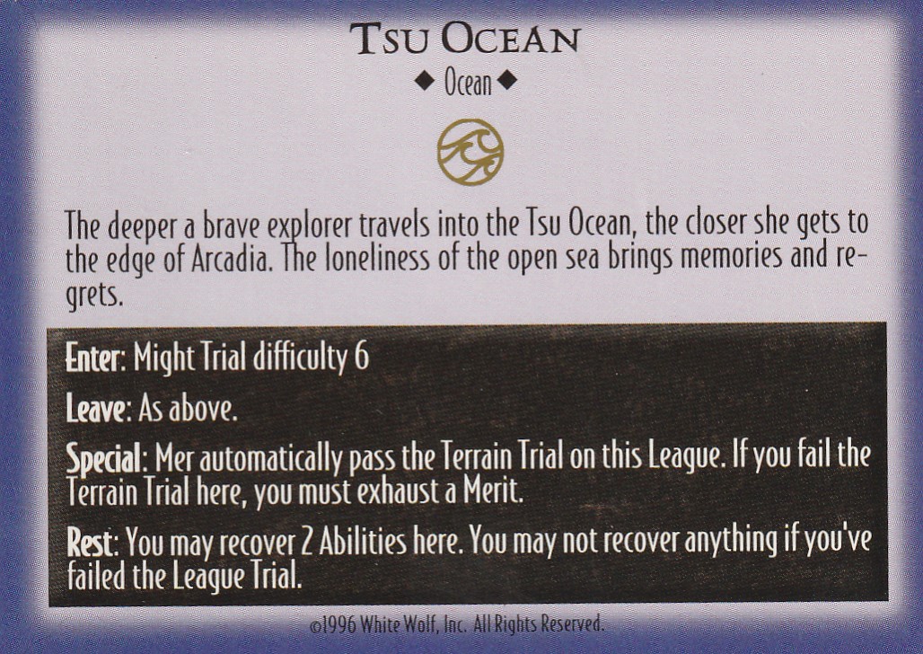 Tsu Ocean (difficulty6)