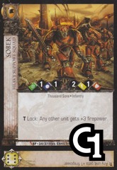 Sobek