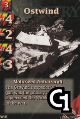 Ostwind - 272
