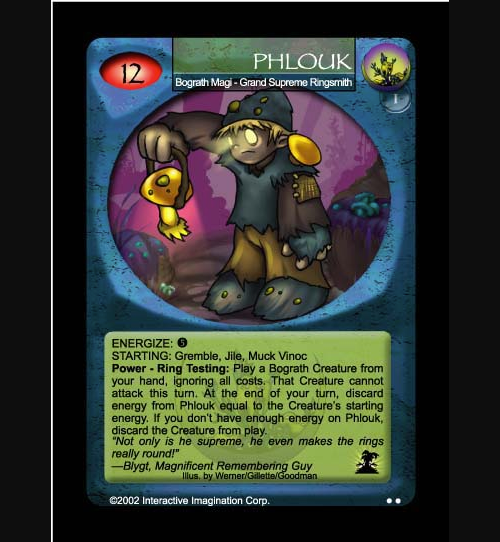 Phlouk