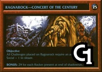 Ragnarock