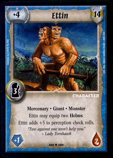 Ettin