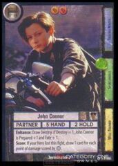 John Connor