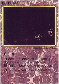 Fuser