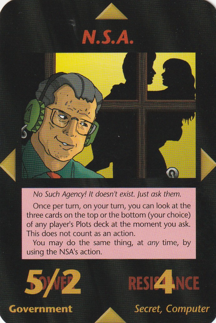 N.S.A.