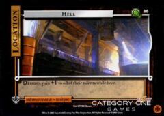 Hell