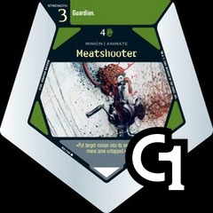 Meatshooter