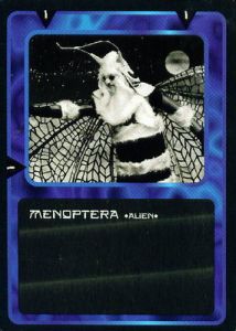 Menoptera