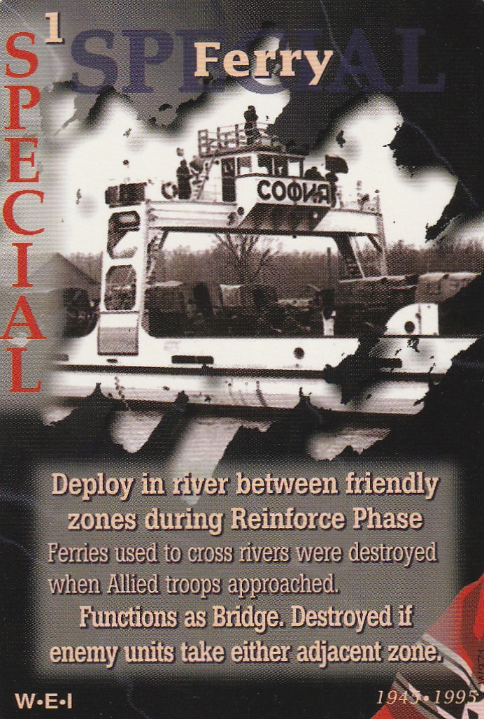 Ferry - 371