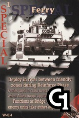 Ferry - 371