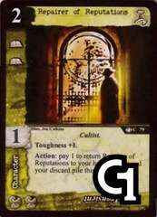 Repairer of Reputations