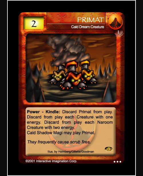 Primat