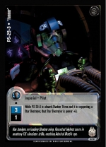 PS-29-3 - Hammer