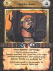 Galerius