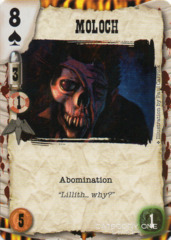 Moloch