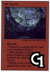 Quark