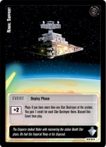 Naval Support