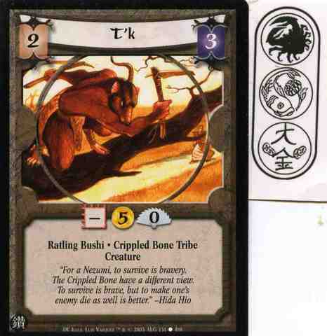 Tk