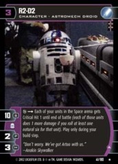 R2-D2 (A)