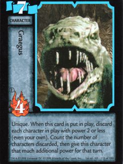Graegus