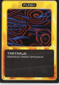 Tartarus