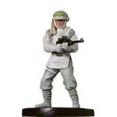 Elite Hoth Trooper - 01