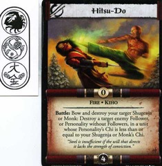 Hitsu-Do