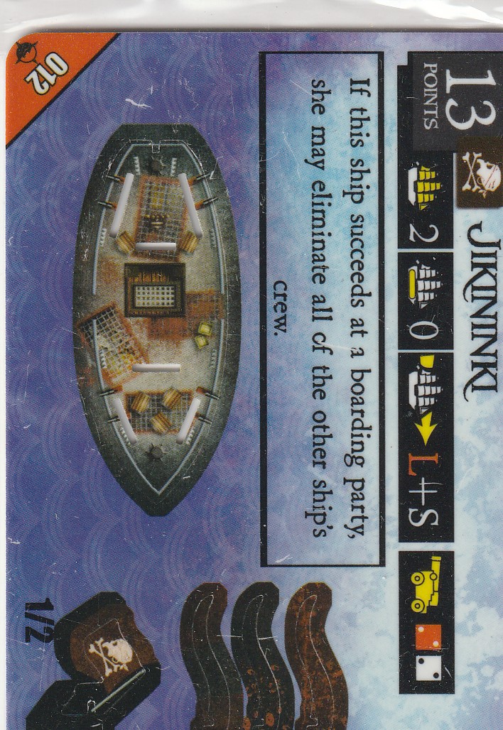 Jikininki - 12