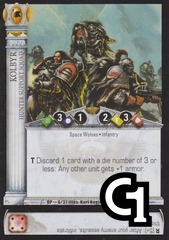 Kolbyr