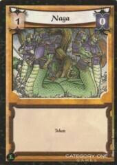Naga