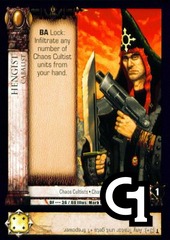 Hengist