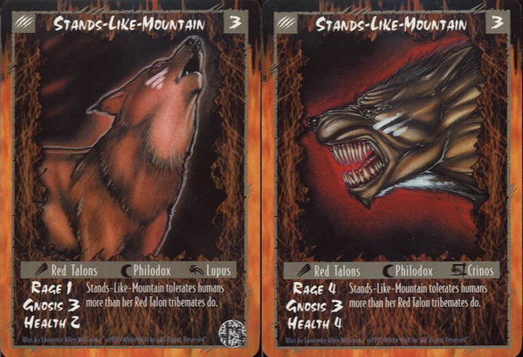 Stands-Like-Mountain