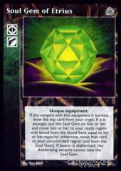 Soul Gem of Etrius