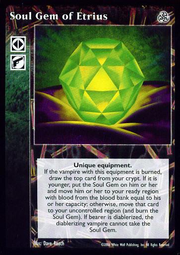 Soul Gem of Etrius